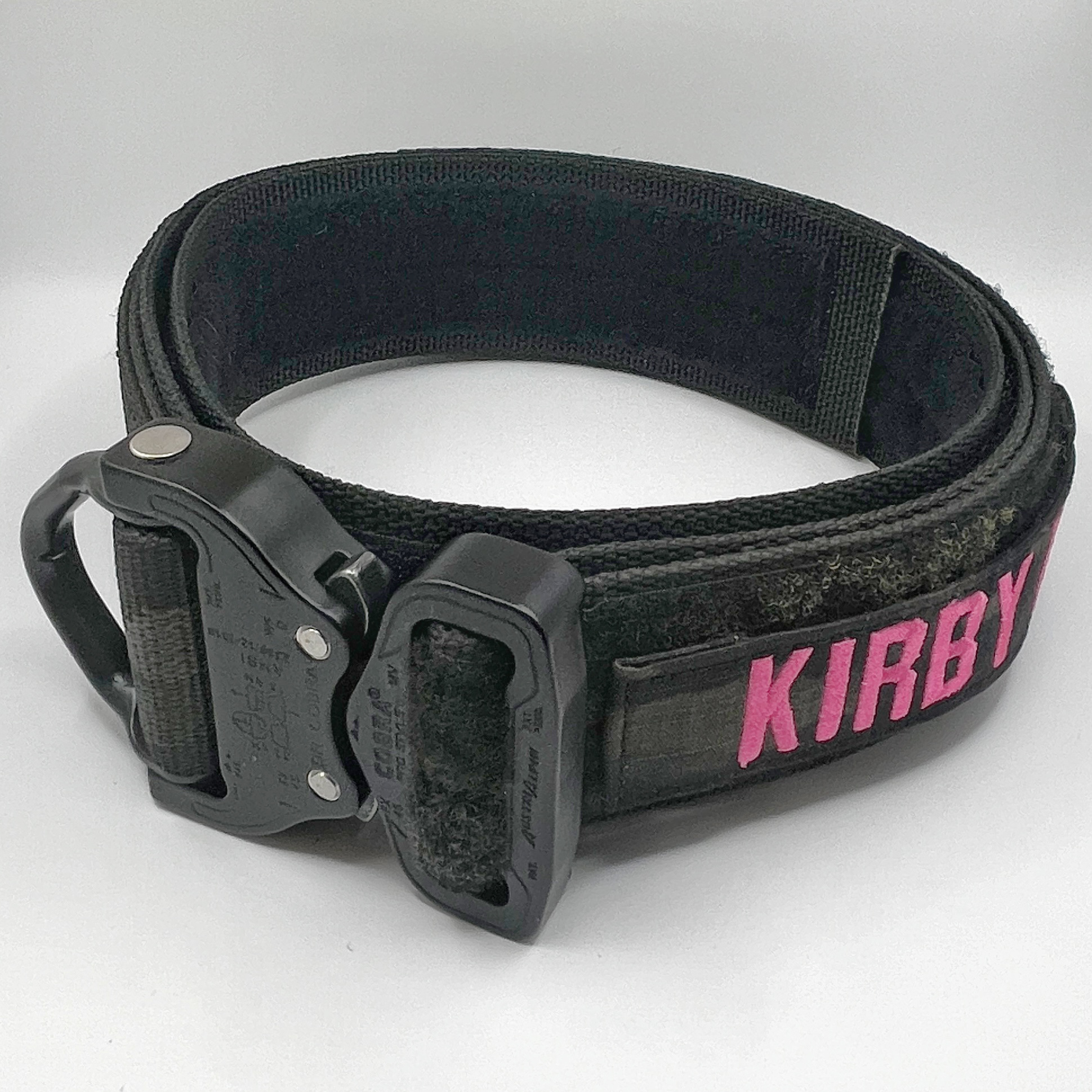Viribus Collar - Image 8