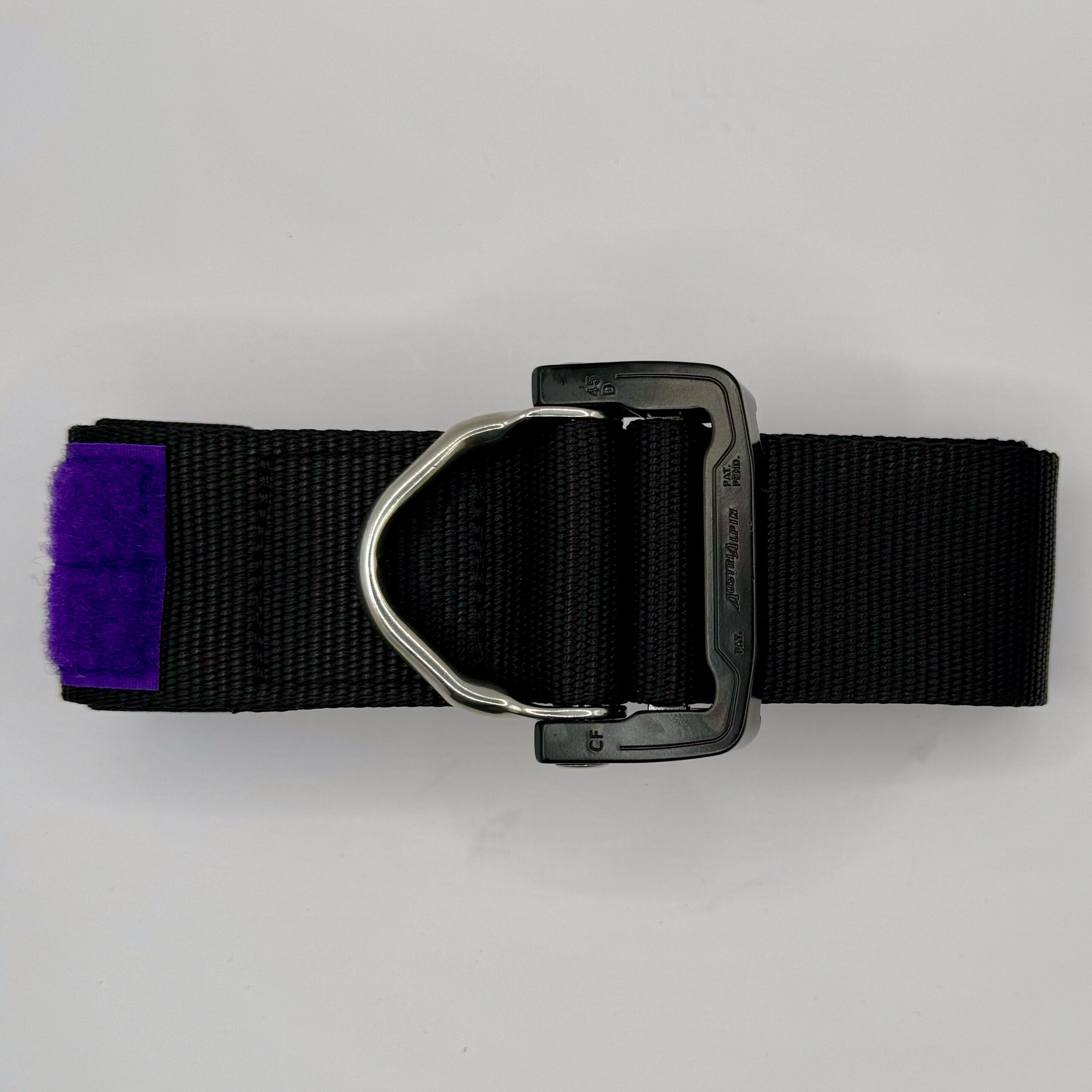 Catulus Collar - Image 10