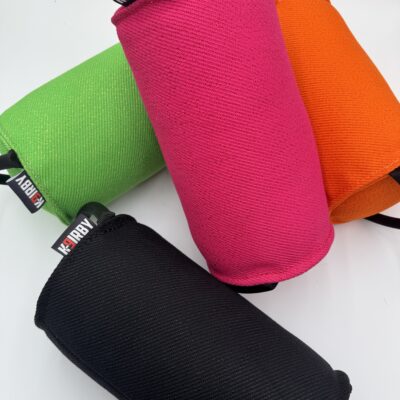 Kirby K9 Bite Pillow