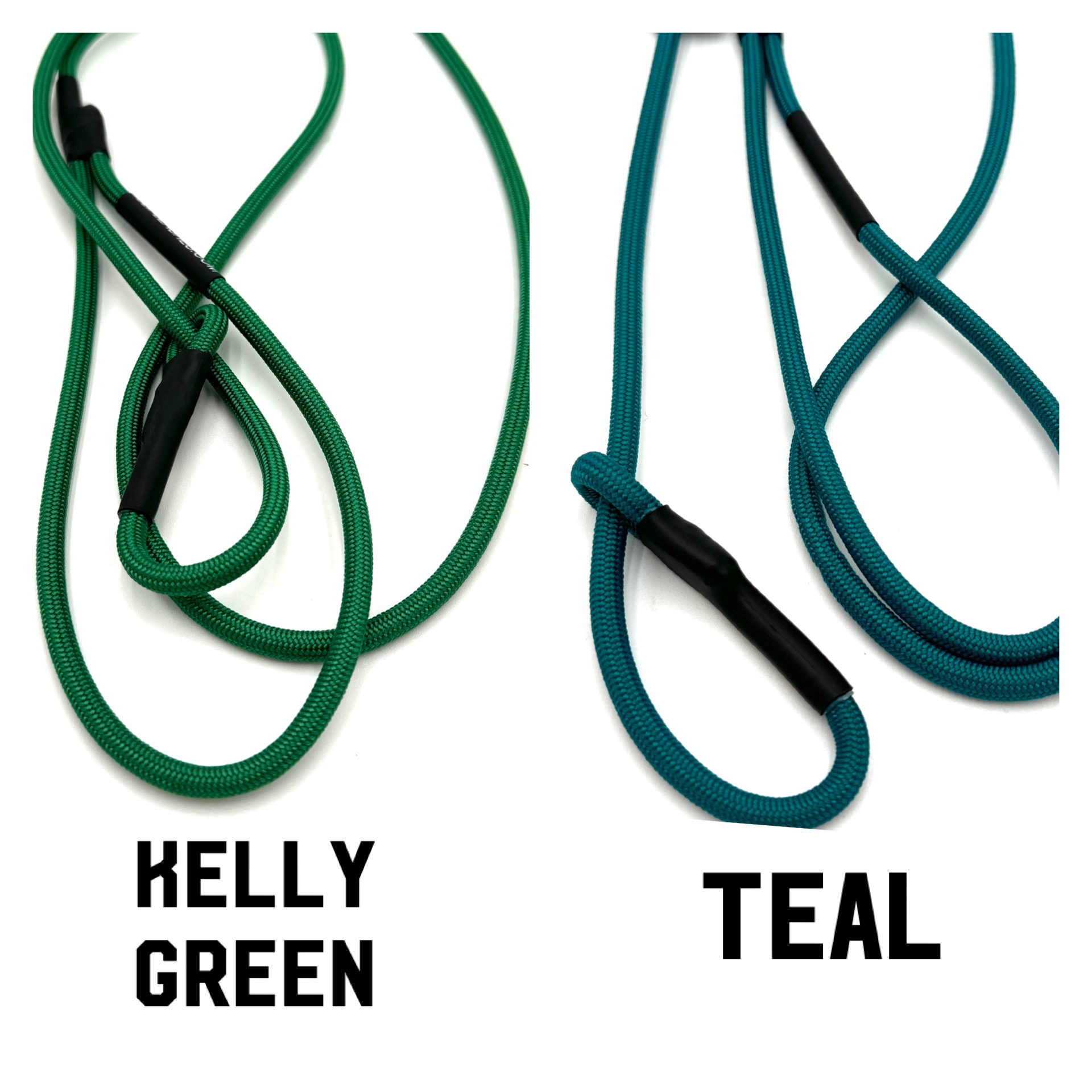 Slip Leash 10 Pack - Image 2