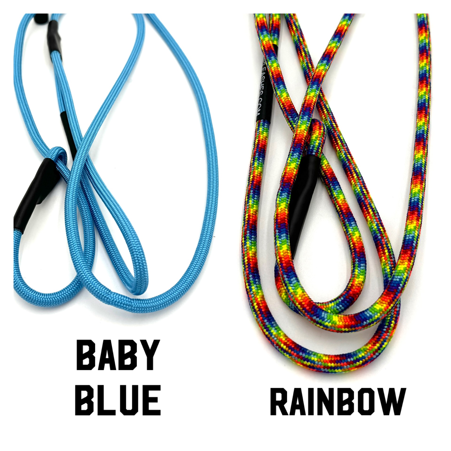 Slip Leash 10 Pack - Image 3