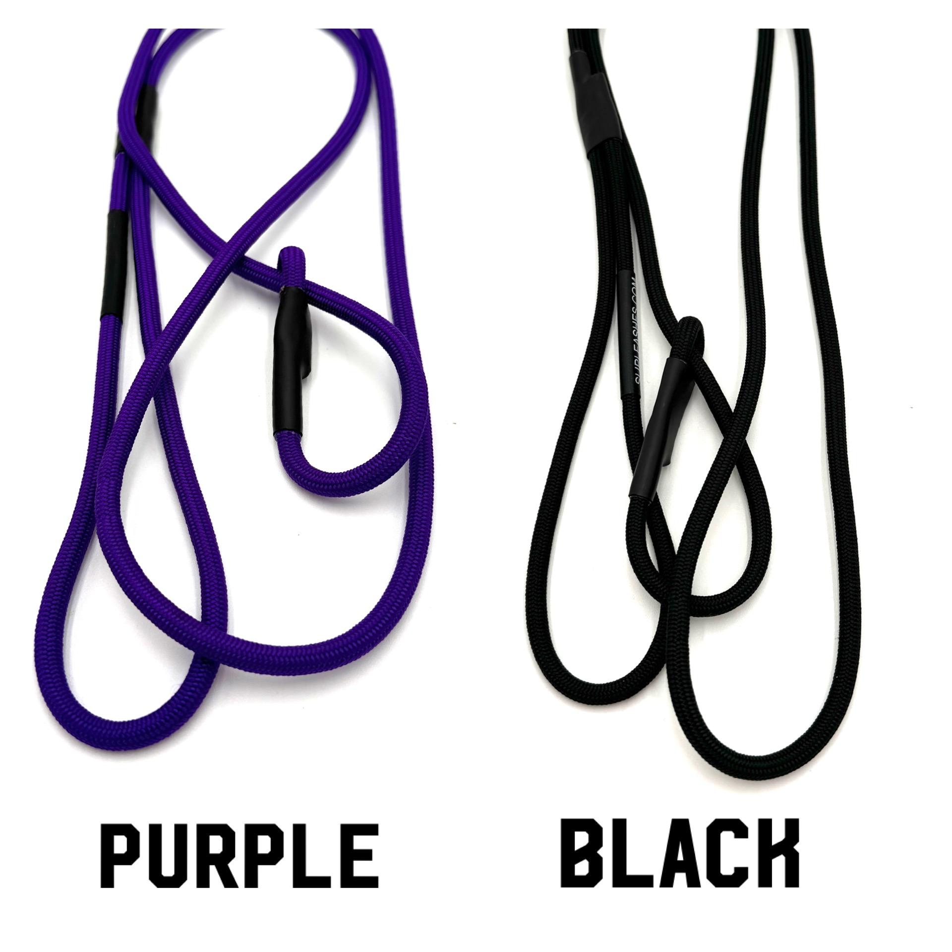 Slip Leash 10 Pack - Image 11