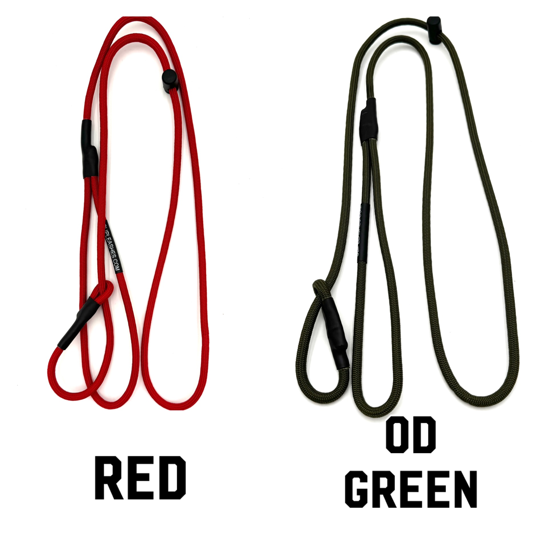 Slip Leash 10 Pack - Image 15