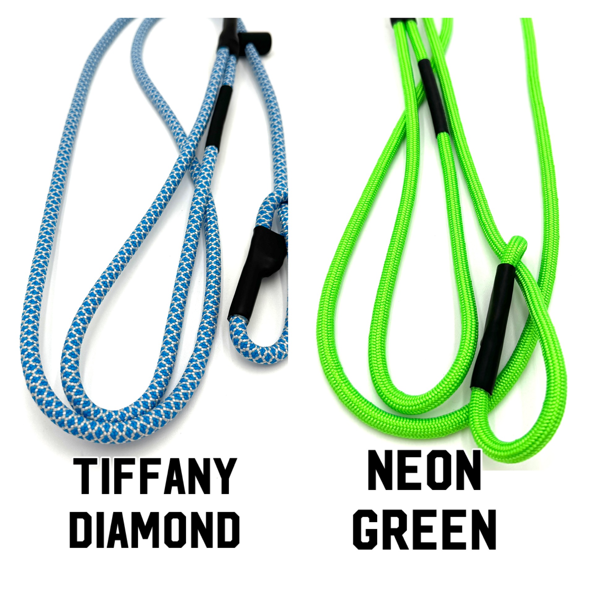 Slip Leash 10 Pack - Image 4