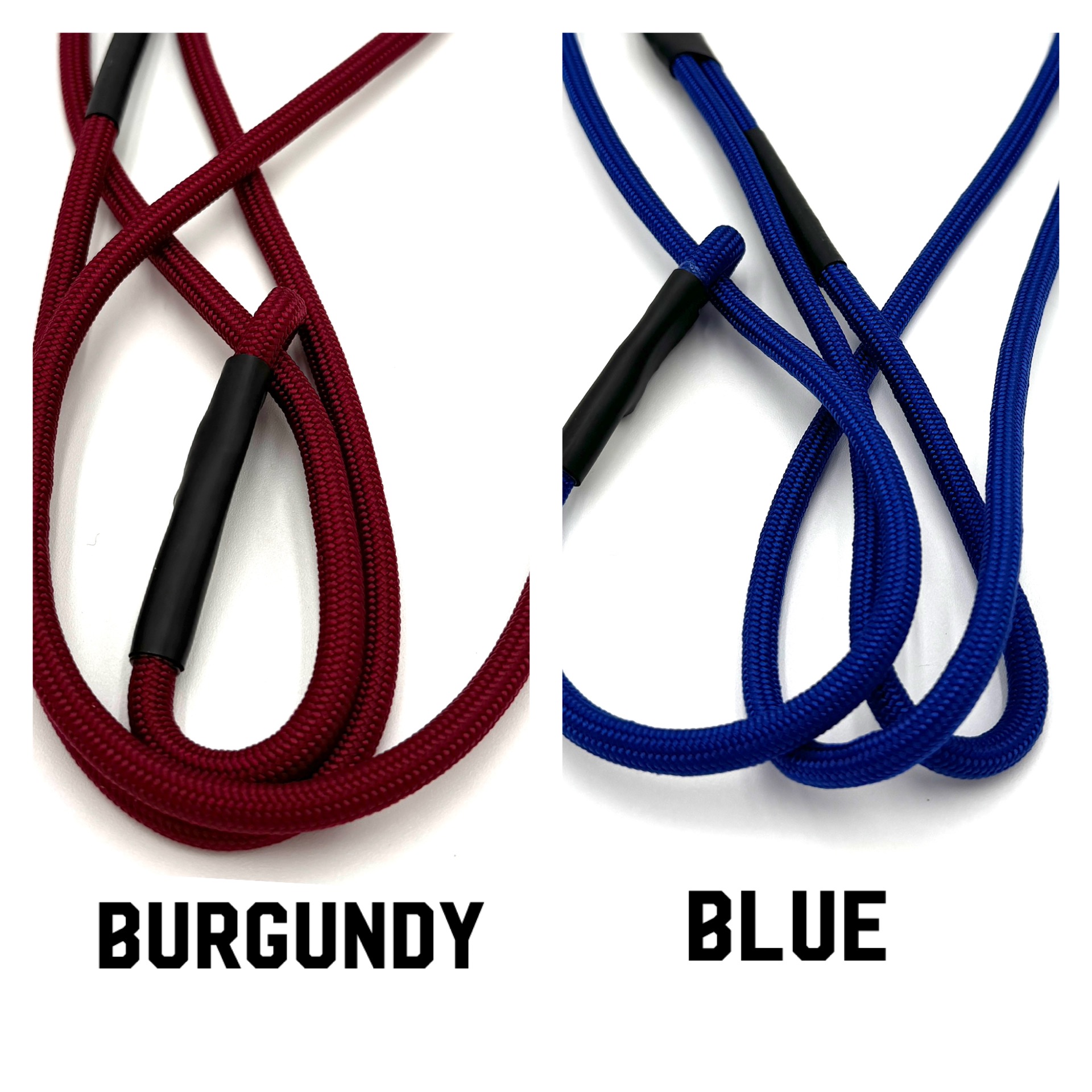 Slip Leash 10 Pack - Image 5