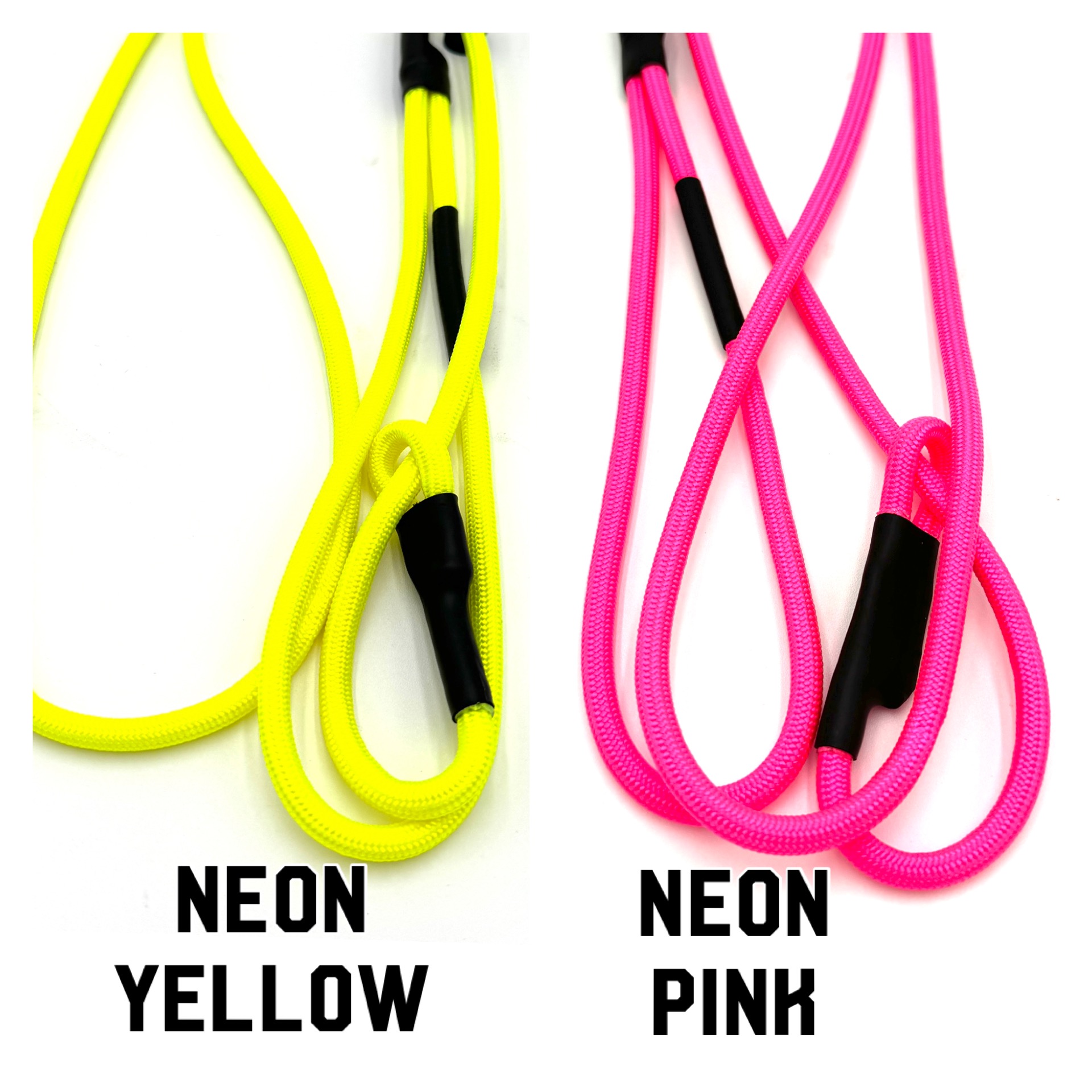 Slip Leash 10 Pack - Image 8