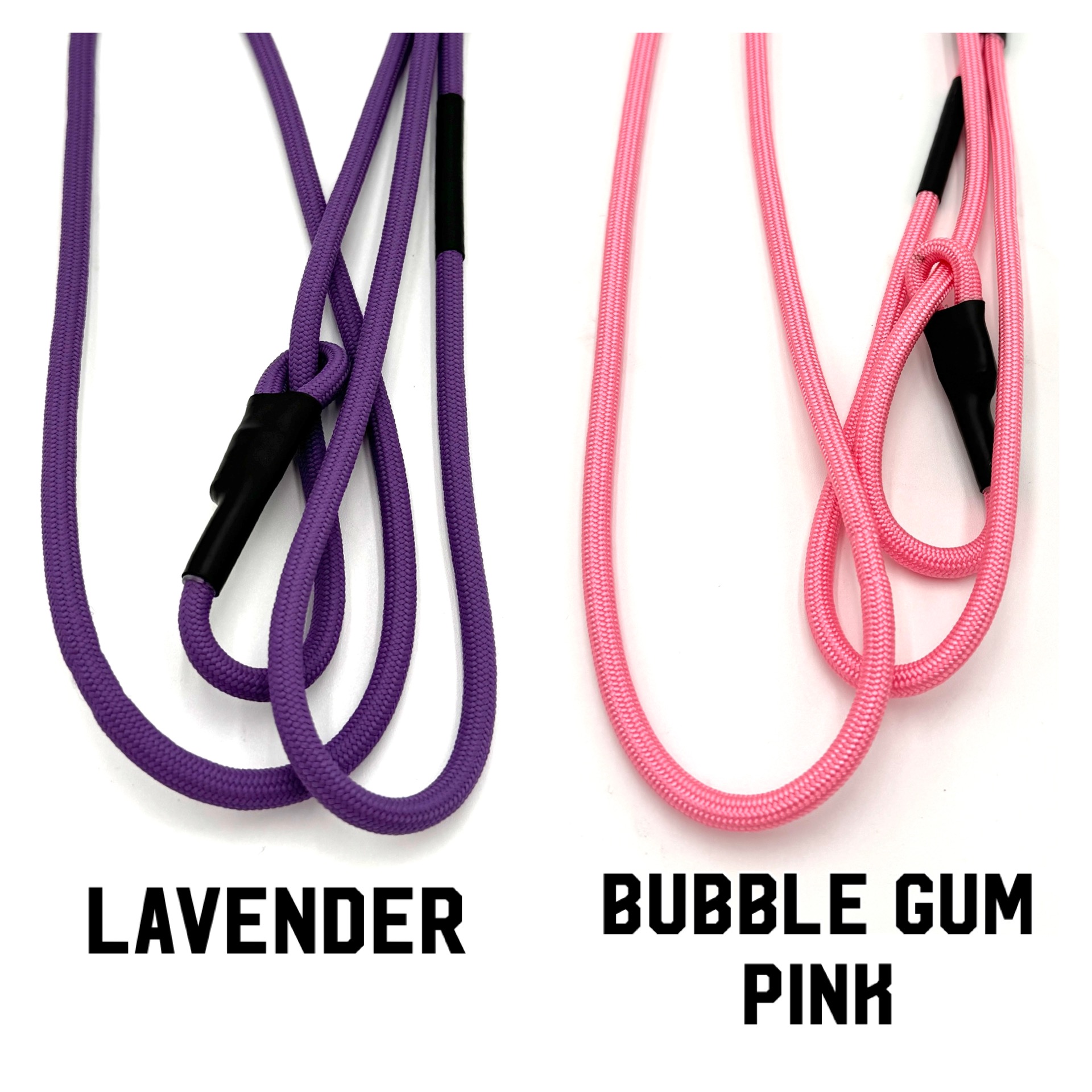 Slip Leash 10 Pack - Image 10