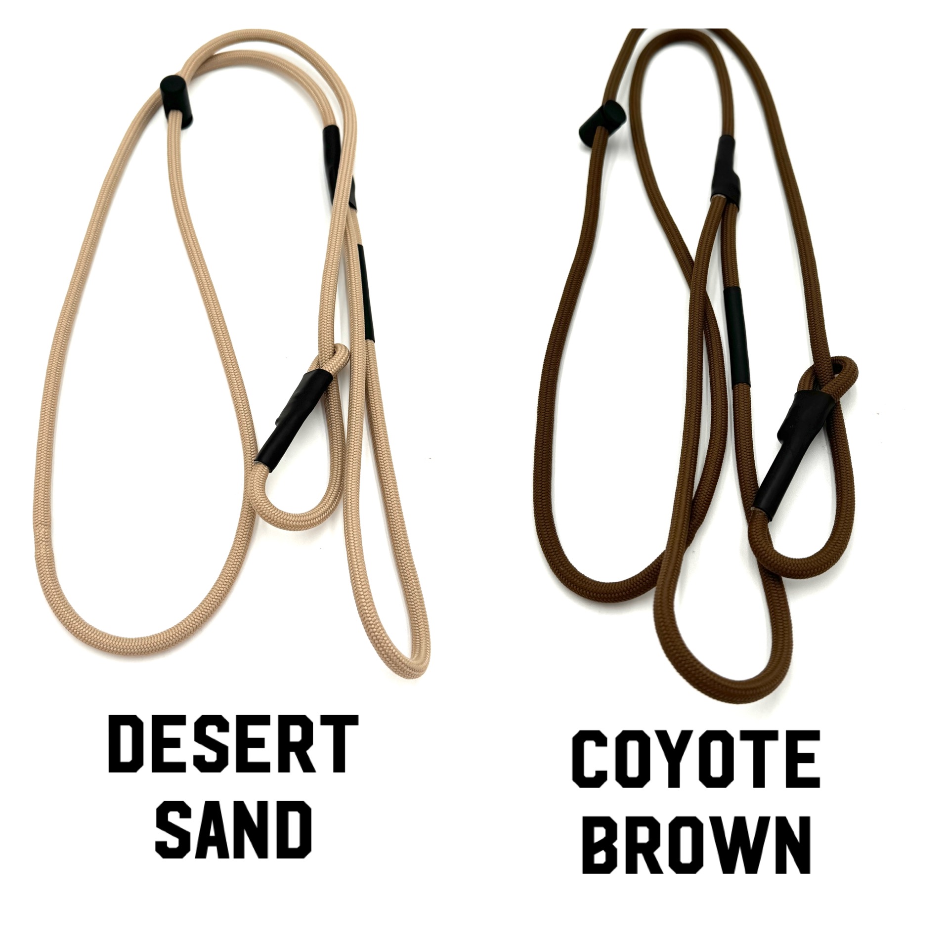 Slip Leash 10 Pack - Image 14