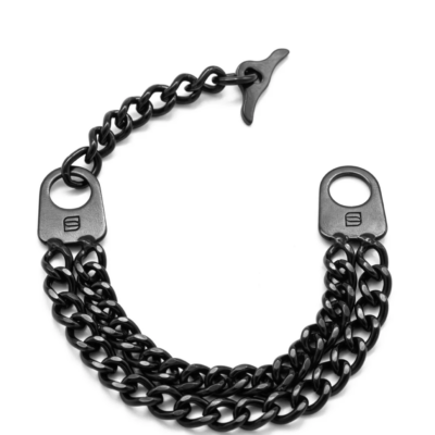 Ladies Herm Sprenger Bracelet