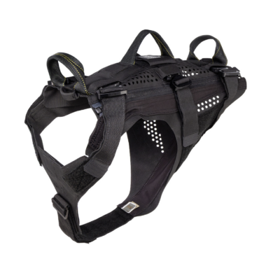 First Spear X Recon "Alpha DT" K9 Harness
