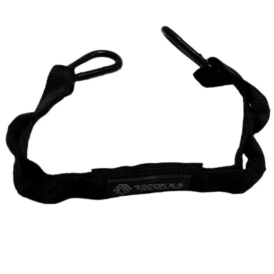 First Spear Daisy Chain Hoisting Strap