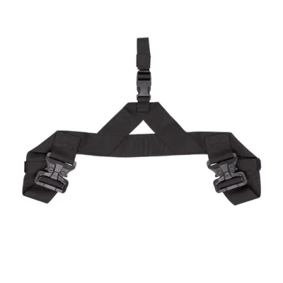 First Spear Leg Hoist Straps