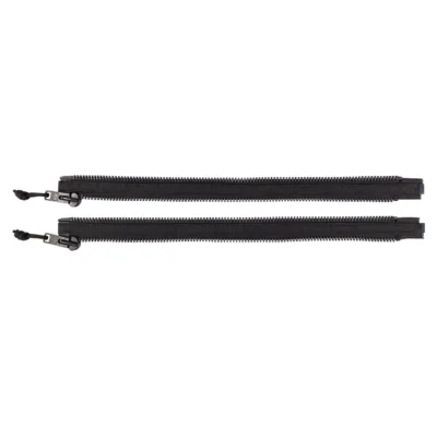 One Inch Expansion Panels (Set Of Two)
